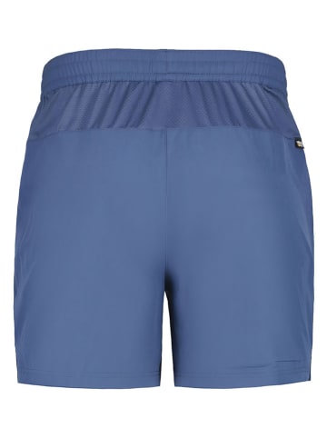 rukka Funktionsshorts "Myllypuro" in Blau