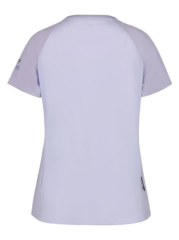 rukka Funktionsshirt "Magnula" in Flieder
