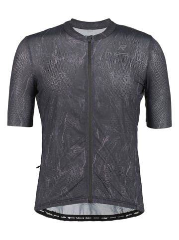 rukka Funktionsshirt "Raikus" in Grau