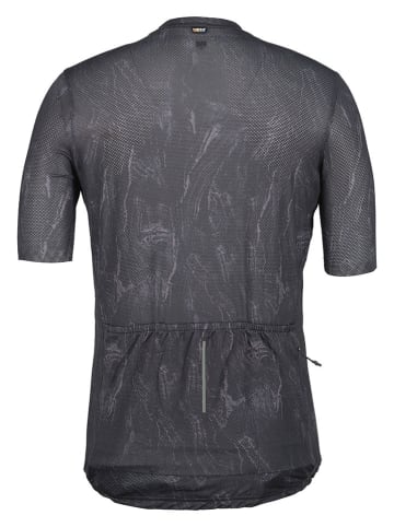 rukka Funktionsshirt "Raikus" in Grau