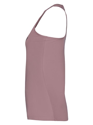 rukka Lauftop "Maanselka" in Lila