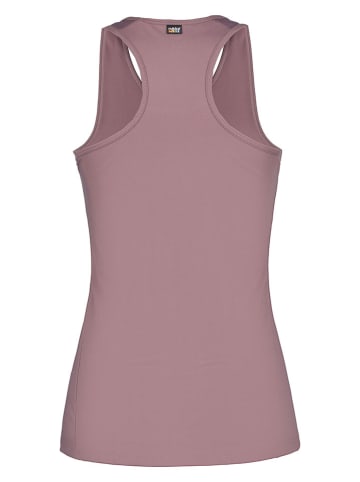 rukka Lauftop "Maanselka" in Lila