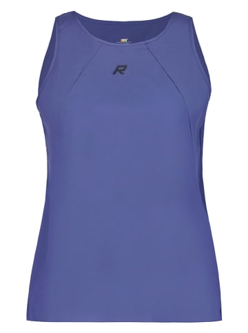 rukka Functionele top "Majga" paars
