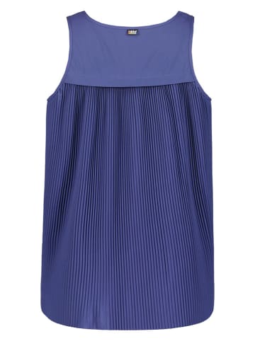 rukka Functionele top "Majga" paars