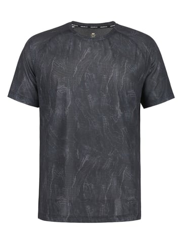 rukka Funktionsshirt "Maavesi" in Grau