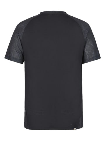 rukka Funktionsshirt "Maavesi" in Grau