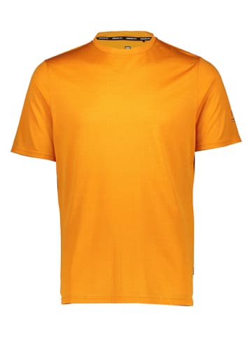 rukka Shirt in Orange