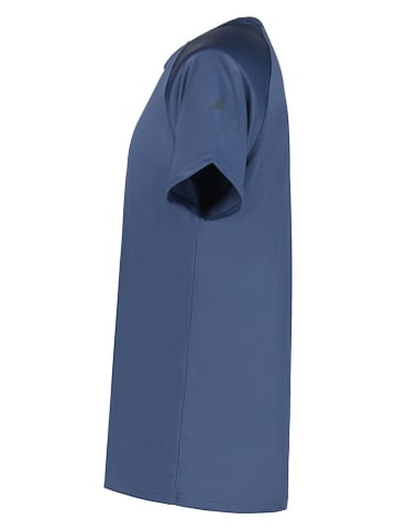 rukka Funktionsshirt "Muukko" in Blau
