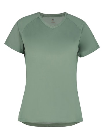 rukka Funktionsshirt "Muuko" in Salbei