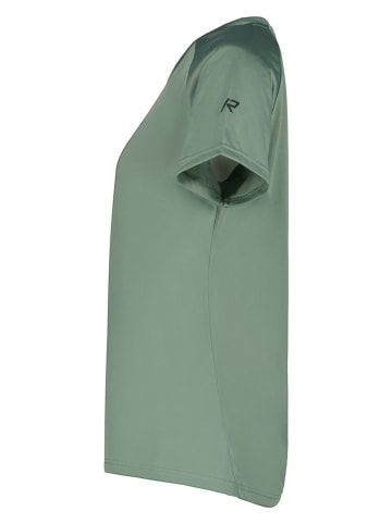 rukka Funktionsshirt "Muuko" in Salbei