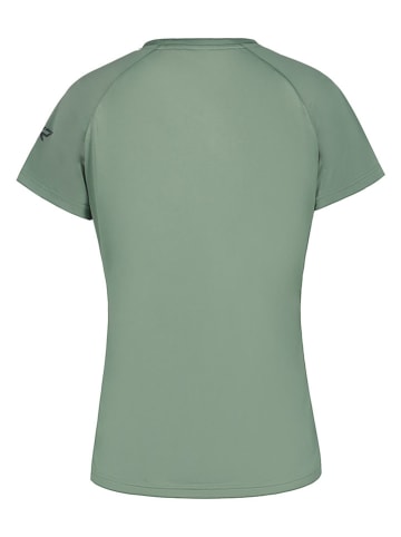 rukka Funktionsshirt "Muuko" in Salbei