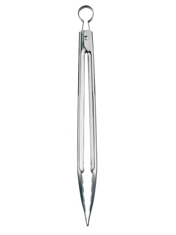 Cuisipro Küchenzange in Silber - (L)30,5 cm