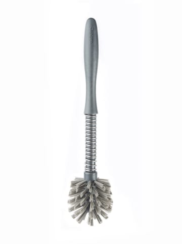 Cuisipro Reinigungsbürste in Grau - (L)29 cm