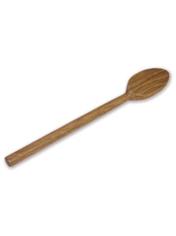 Berard Kochlöffel ''Everyday'' in Bran - (L)25 cm