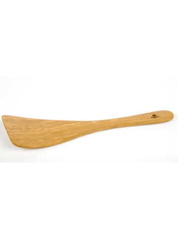 Berard Pfannenwender ''Contour'' in Beige - (L)30 cm