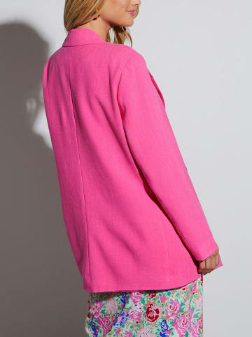 LA Angels Blazer roze