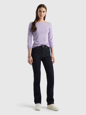 Benetton Trui lila