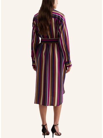 Seidensticker Kleid in Bunt