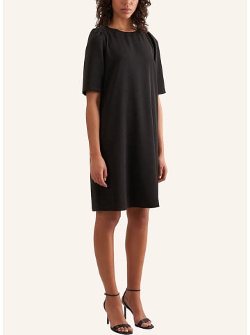Seidensticker Kleid in Schwarz