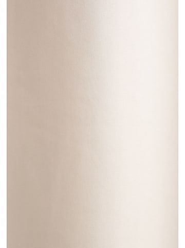 Seidensticker Bluse in Creme