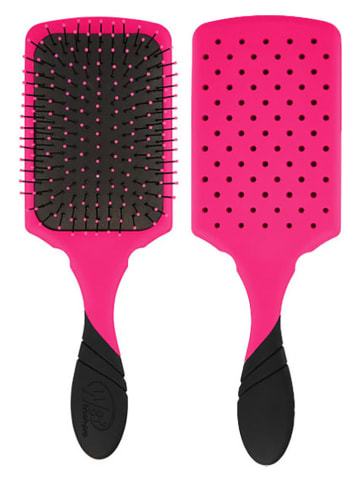 Wet brush Haarbürste "Cepillo Professional Pro" in Pink
