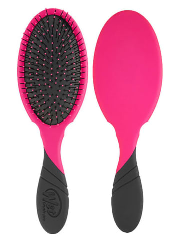 Wet brush Haarbürste "Professional Pro Detangler" in Pink