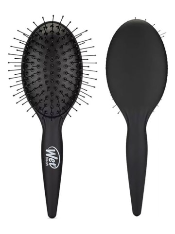 Wet brush Haarbürste "Easy Blow Out" in Schwarz