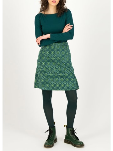 Blutsgeschwister Rok "Jackie ohgreen" groen