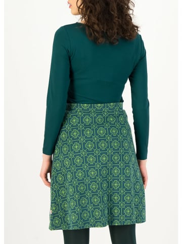 Blutsgeschwister Rok "Jackie ohgreen" groen