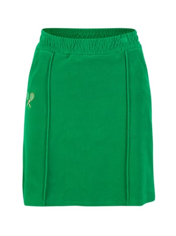 Blutsgeschwister Rok "Sweet Spot court" groen