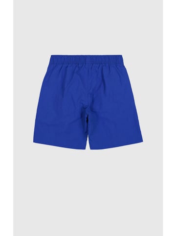 Champion Zwemshort blauw
