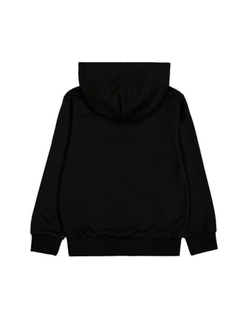 Champion Bluza w kolorze czarnym