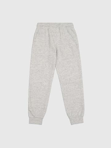 Champion Sweathose in Grau