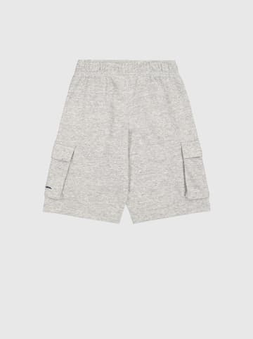 Champion Cargoshorts in Grau