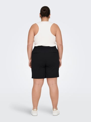 ONLY Carmakoma Short zwart