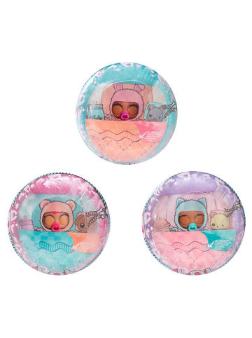 L.O.L. Surprise Lalka ''L.O.L. Surprise Baby Bundle'' - 4+ (produkt niespodzianka)