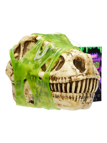 MGA Spielfigur ''GrossMos Blind Dino'' - ab 4 Jahren (Überraschungsprodukt)