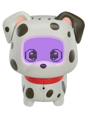 MGA Elektronischer Hund ''Pixel Petz - Dalmatian'' - ab 4 Jahren