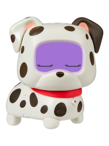 MGA Elektronischer Hund ''Pixel Petz - Dalmatian'' - ab 4 Jahren