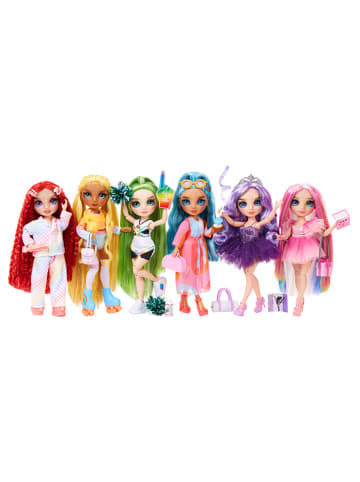 Rainbow High Puppenoutfit ''Rainbow High Fashion Pack PDQ'' - ab 4 Jahren (Überraschung)