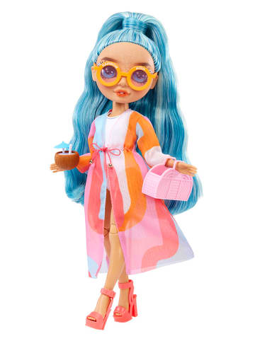 Rainbow High Poppenoutfit "Rainbow High Fashion PDQ'' - vanaf 4 jaar (verrassingsproduct)
