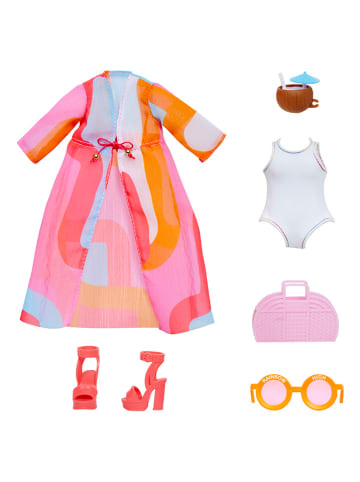 Rainbow High Puppenoutfit ''Rainbow High Fashion Pack PDQ'' - ab 4 Jahren (Überraschung)