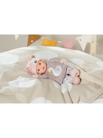 Baby Annabell Puppe ''Baby Annabell for babies - Sweetie'' - ab Geburt