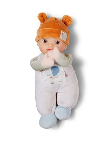 Baby Annabell Pop "Baby Annabell for babies - Sweetie'' - vanaf de geboorte