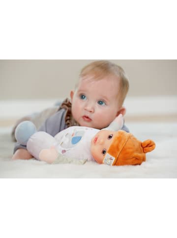 Baby Annabell Lalka ''BABY born for babies - Sweetie'' - 0+