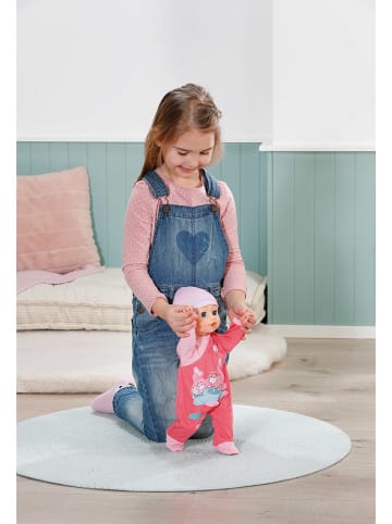Baby Annabell Puppe ''Baby Annabell - lauf mit mir'' - ab 3 Jahren