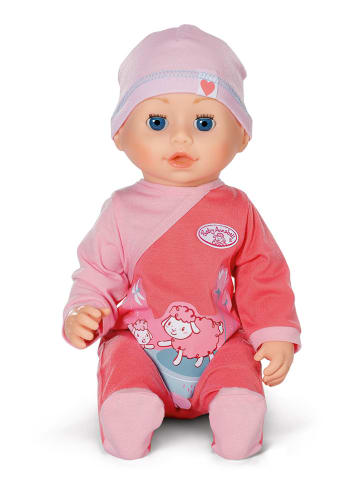 Baby Annabell Lalka ''Baby Annabell" - 3+