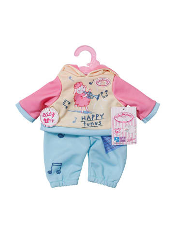 Baby Annabell Puppenoutfit ''Baby Annabell'' - ab 3 Jahren