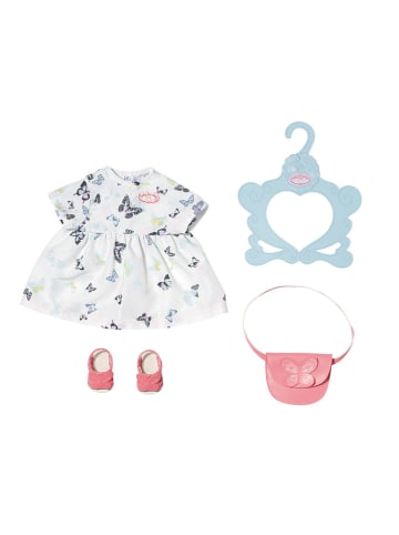 Baby Annabell Puppenoutfit ''Baby Annabell'' - ab 3 Jahren