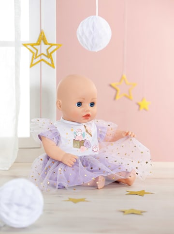 Baby Annabell Ubranko ''Baby Annabell'' dla lalek - 3+